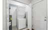 Gallery Image 38