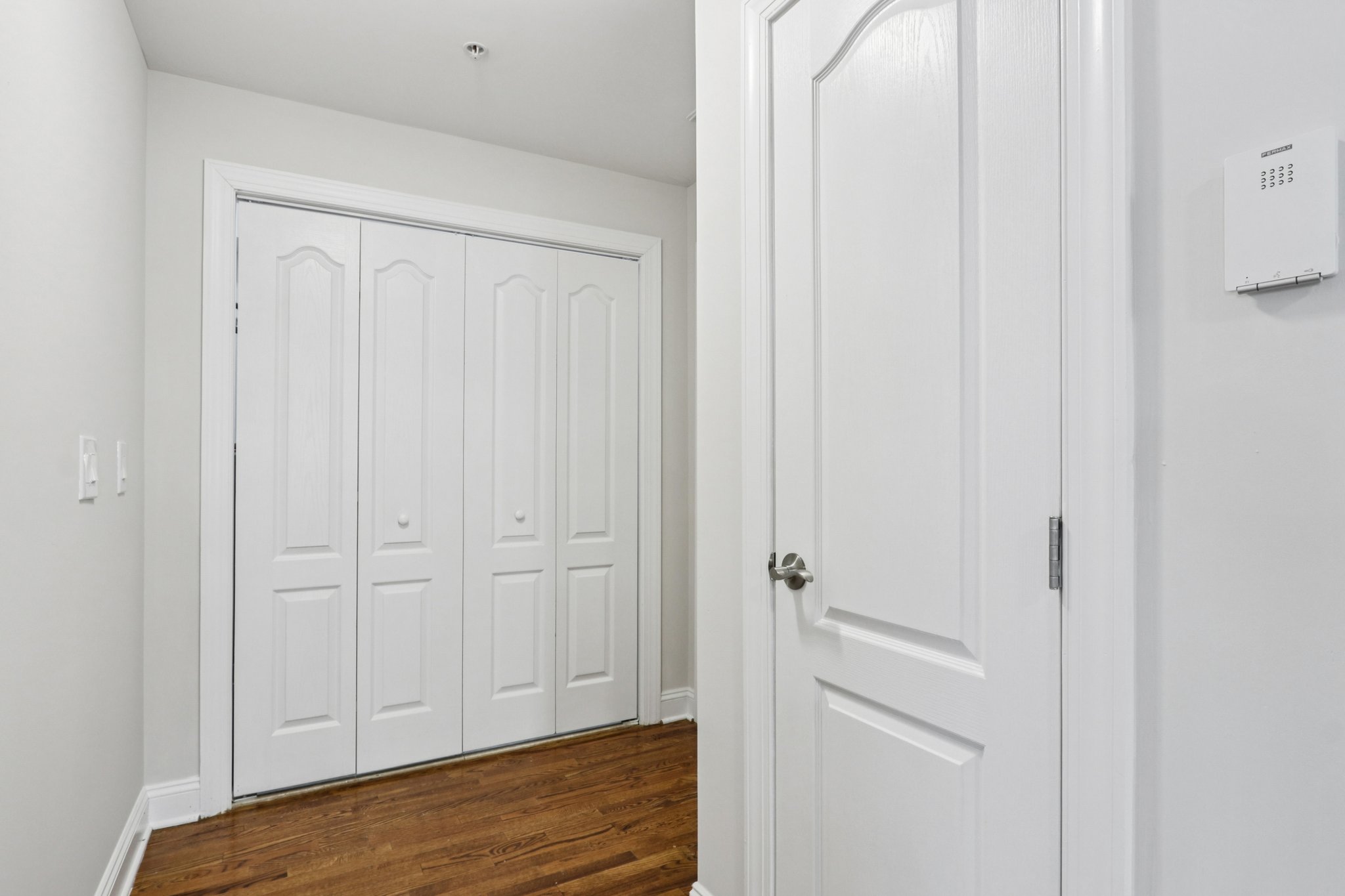 Gallery Photo 39