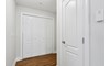 Gallery Image 39