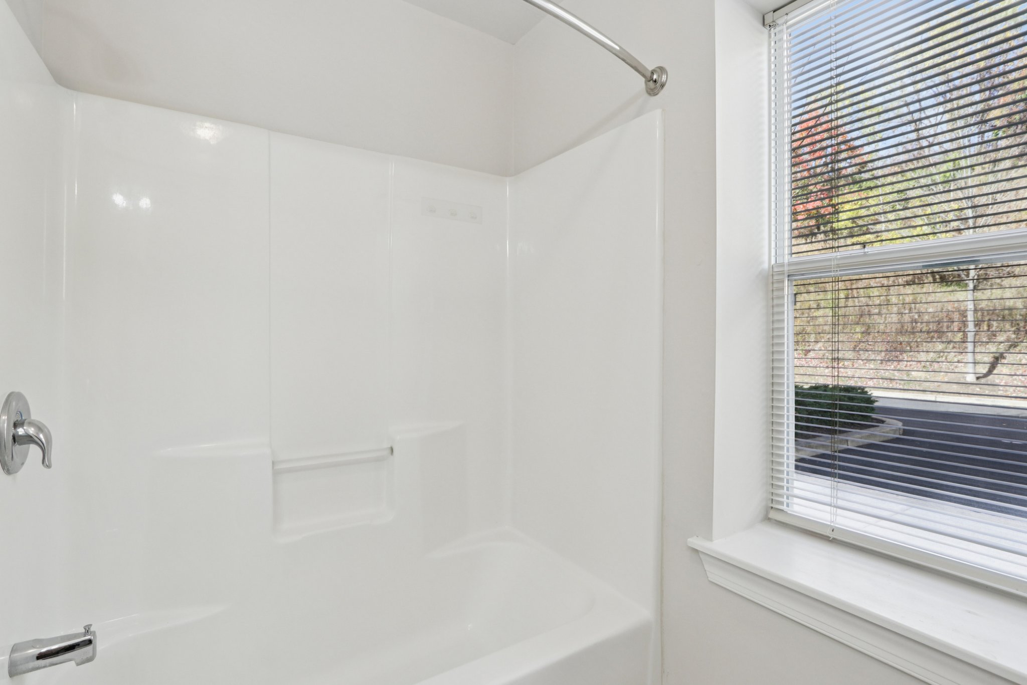 Gallery Photo 42