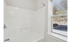 Gallery Image 42
