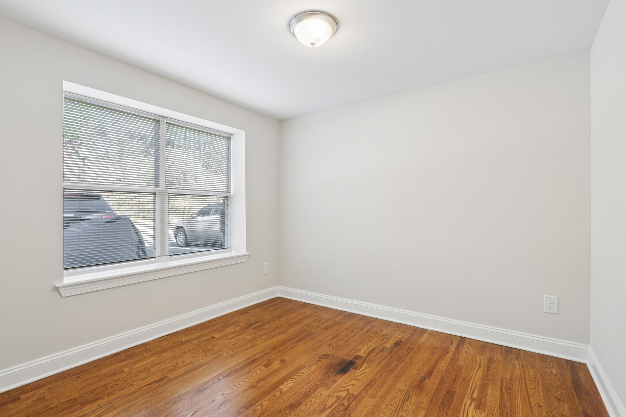 Gallery Photo 43