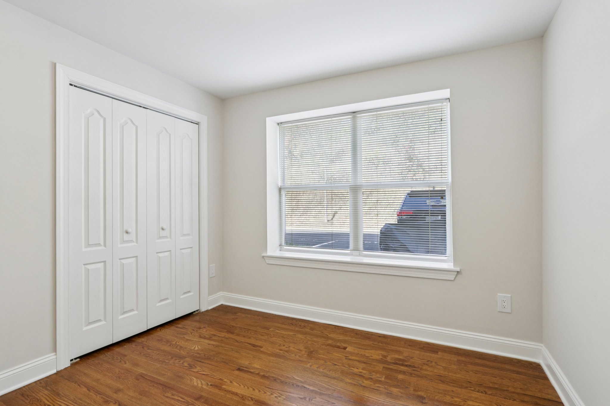 Gallery Photo 45