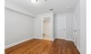 Gallery Image 48