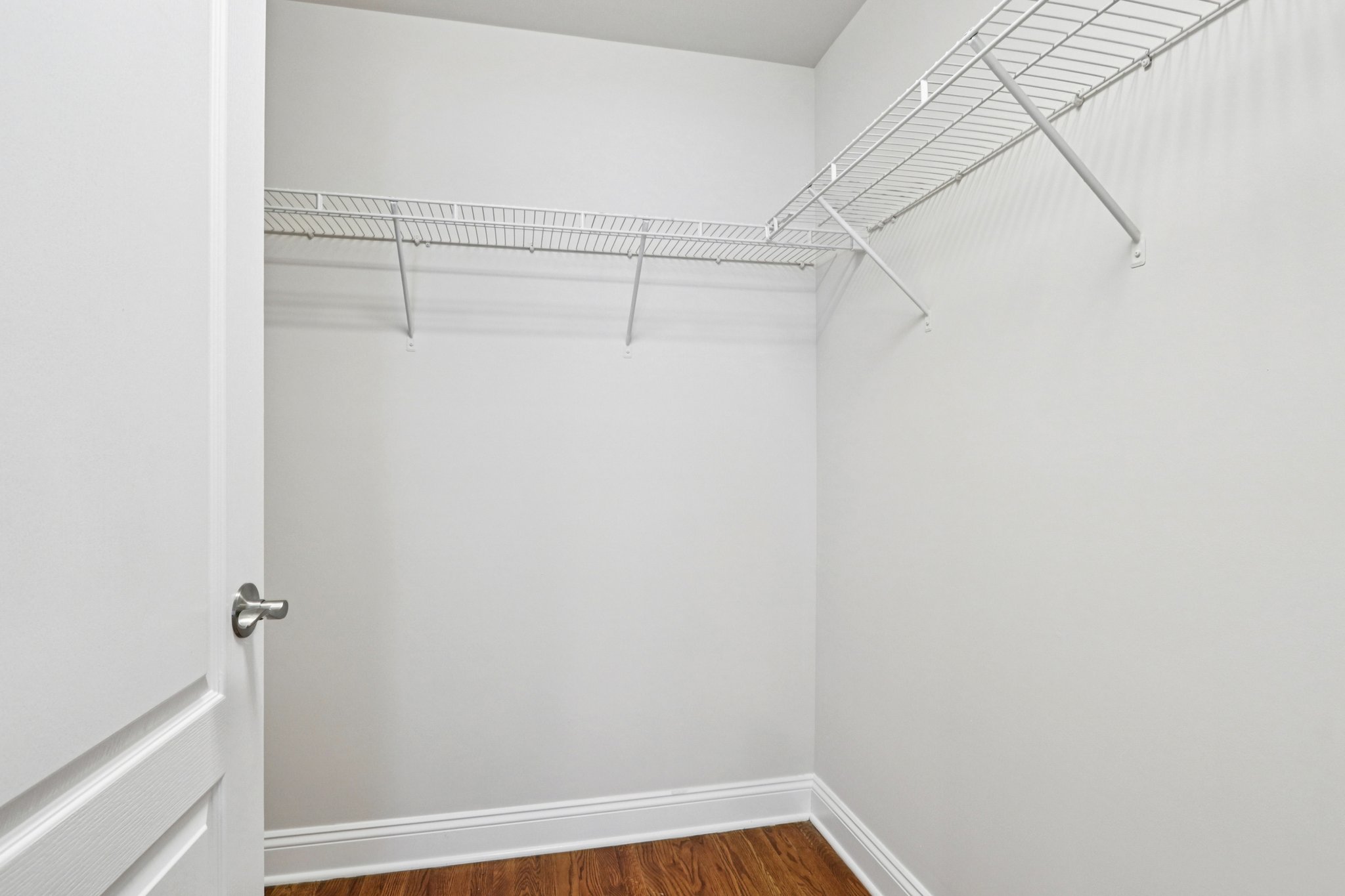Gallery Photo 49