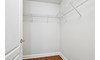 Gallery Image 49