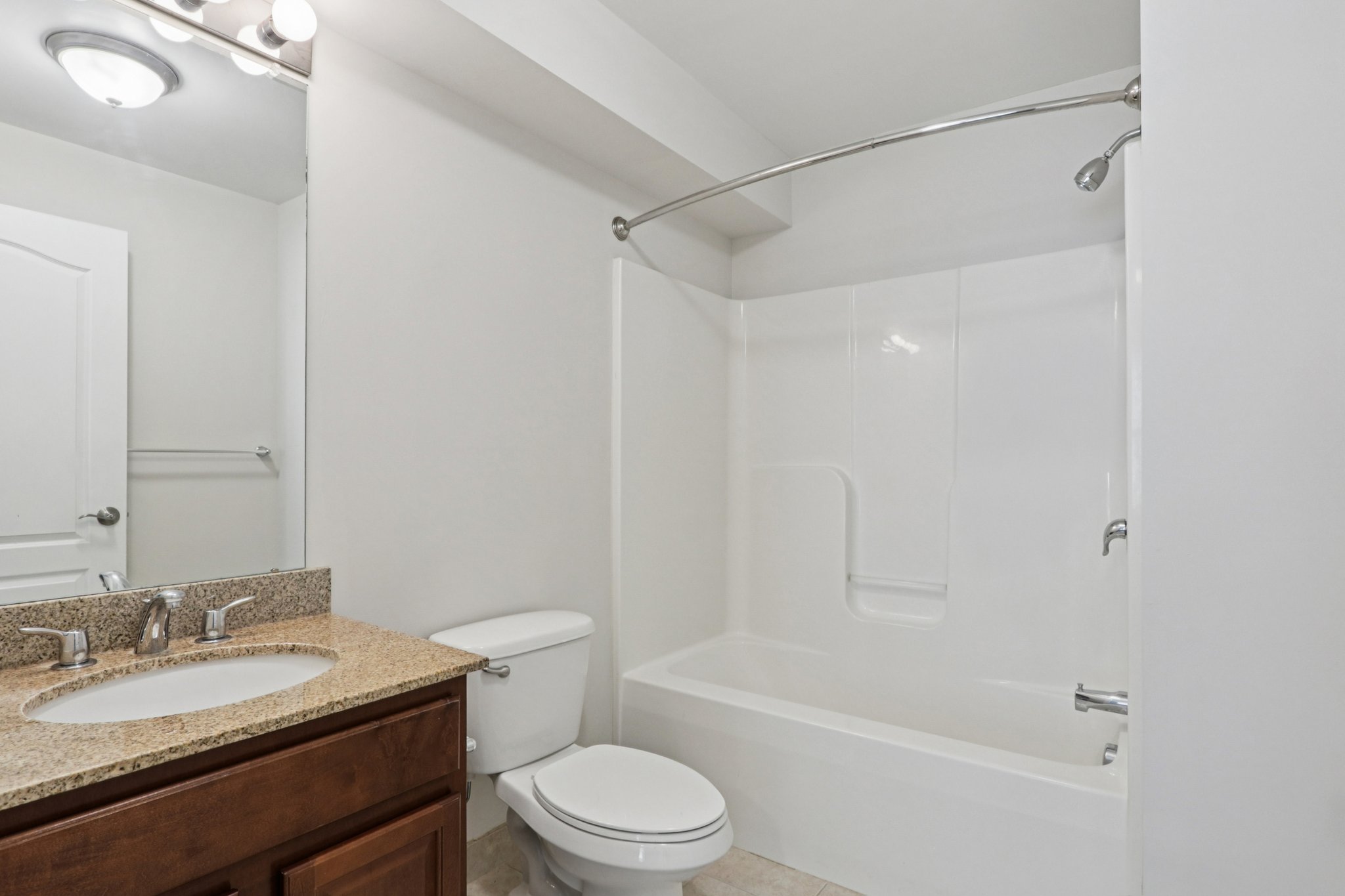 Gallery Photo 51