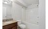 Gallery Image 51