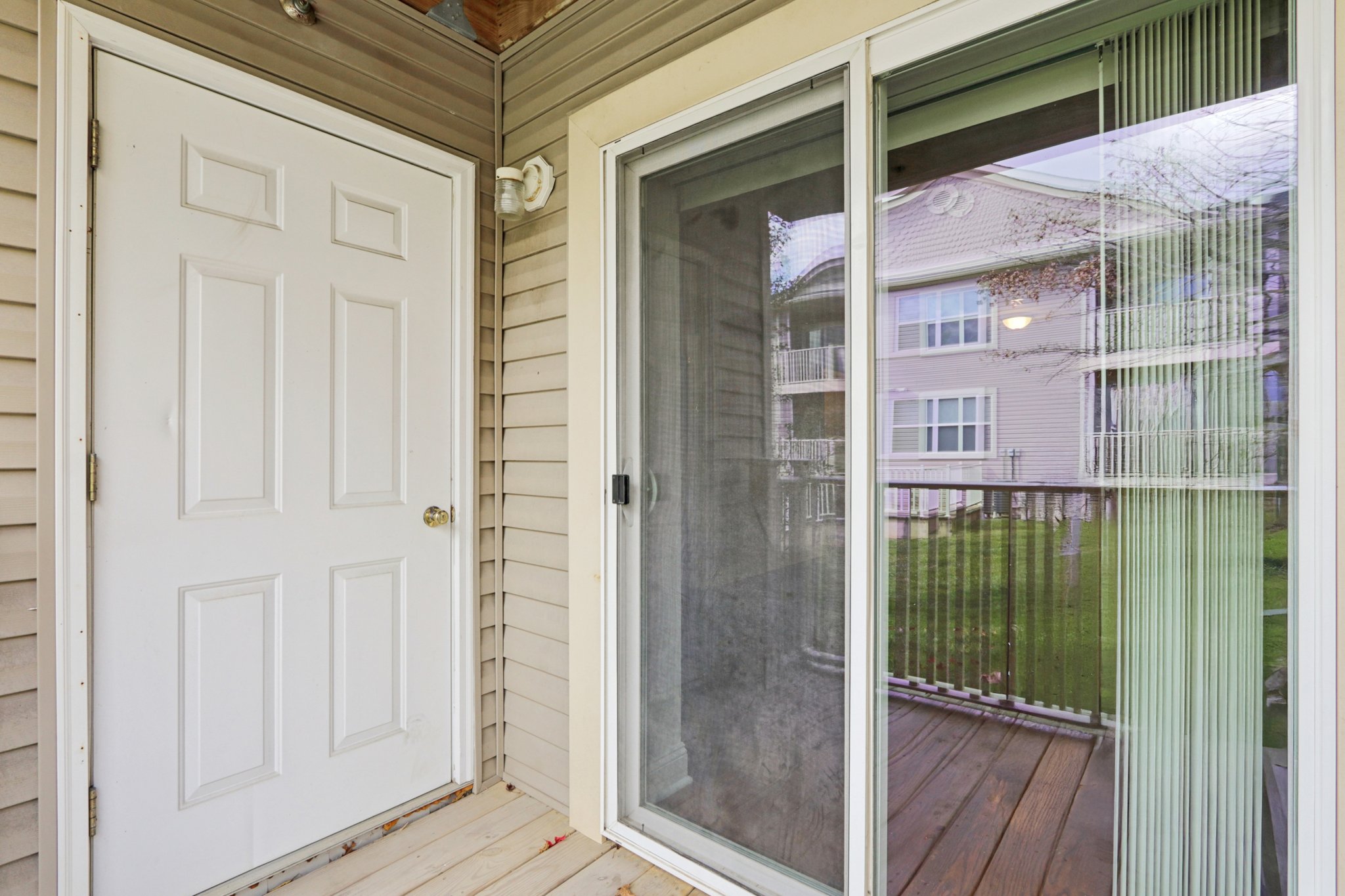 Gallery Photo 52