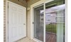 Gallery Image 52