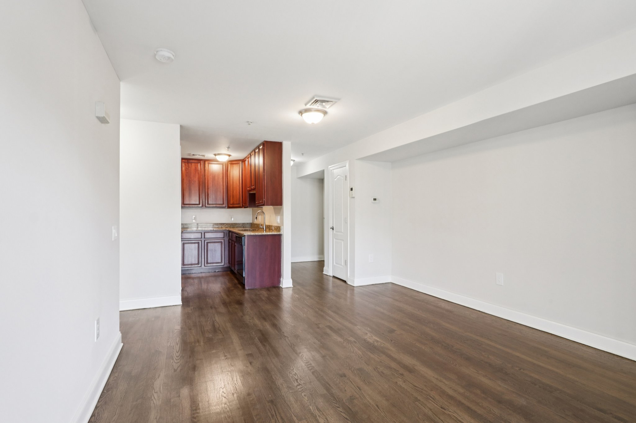 Gallery Photo 63