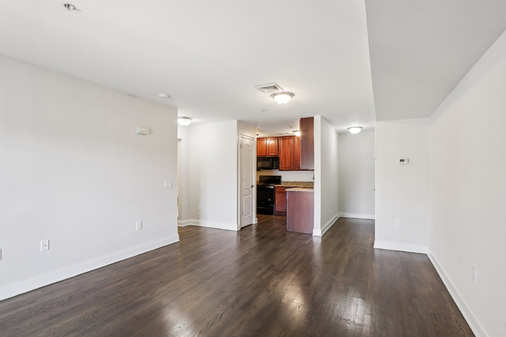 Gallery Photo 64