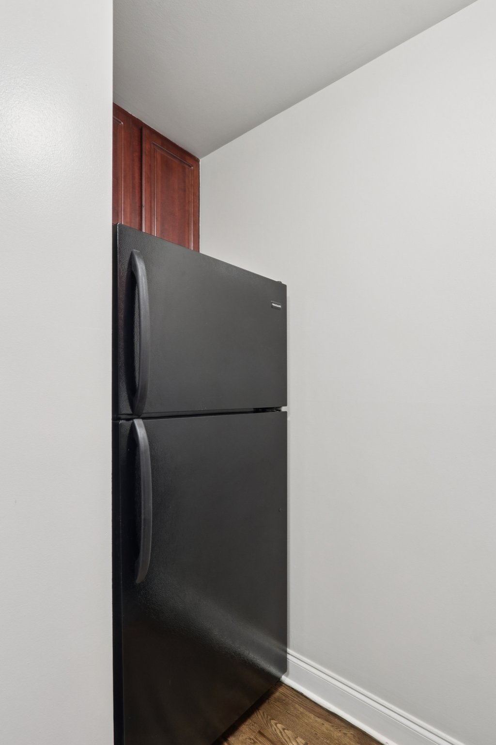 Gallery Photo 68