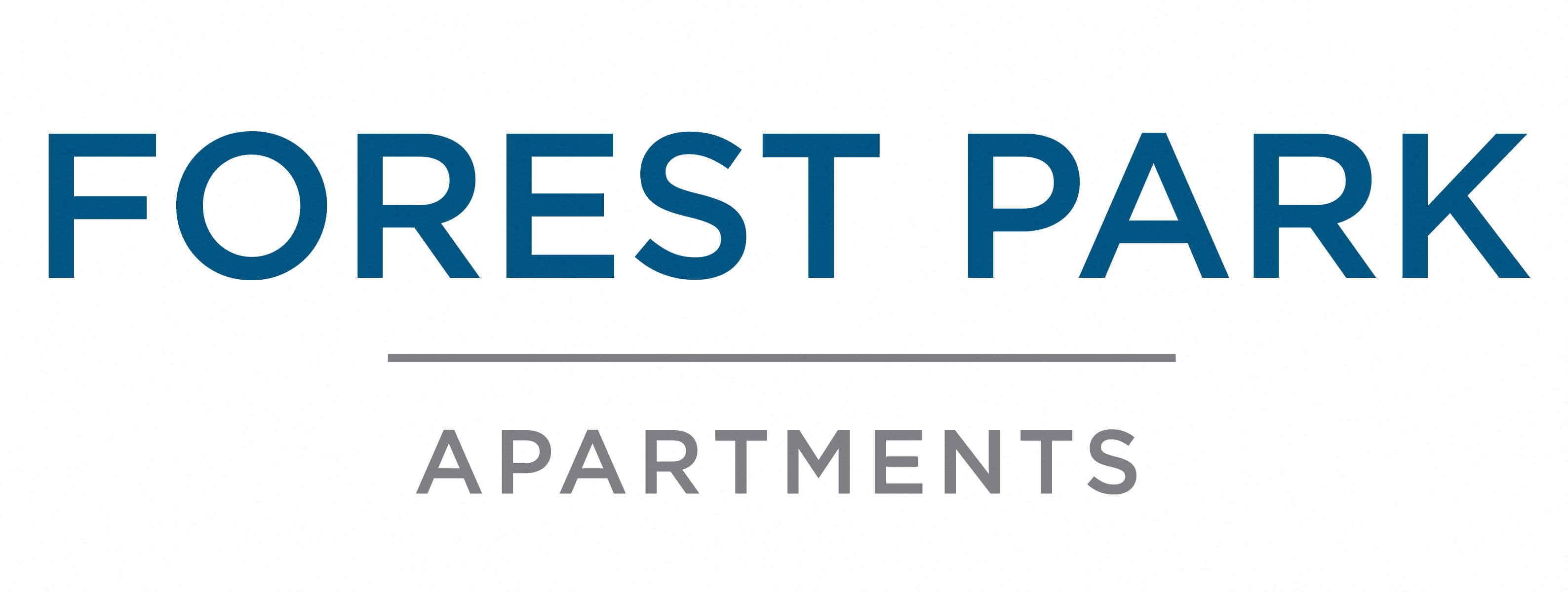 Login to Forest Park Apartments Resident Services Forest Park Apartments