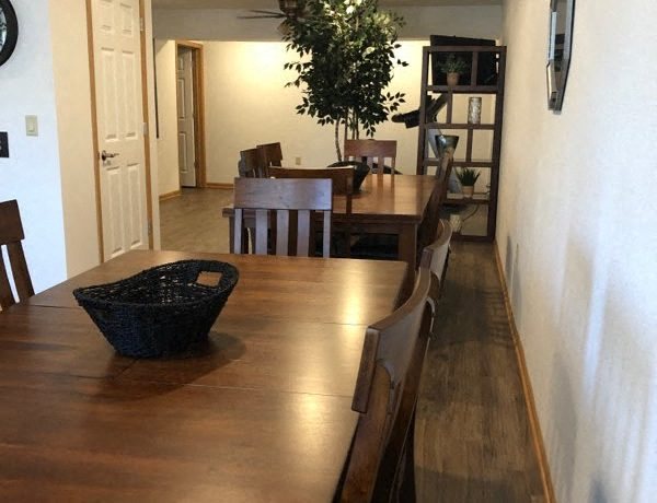 Gallery Photo 5