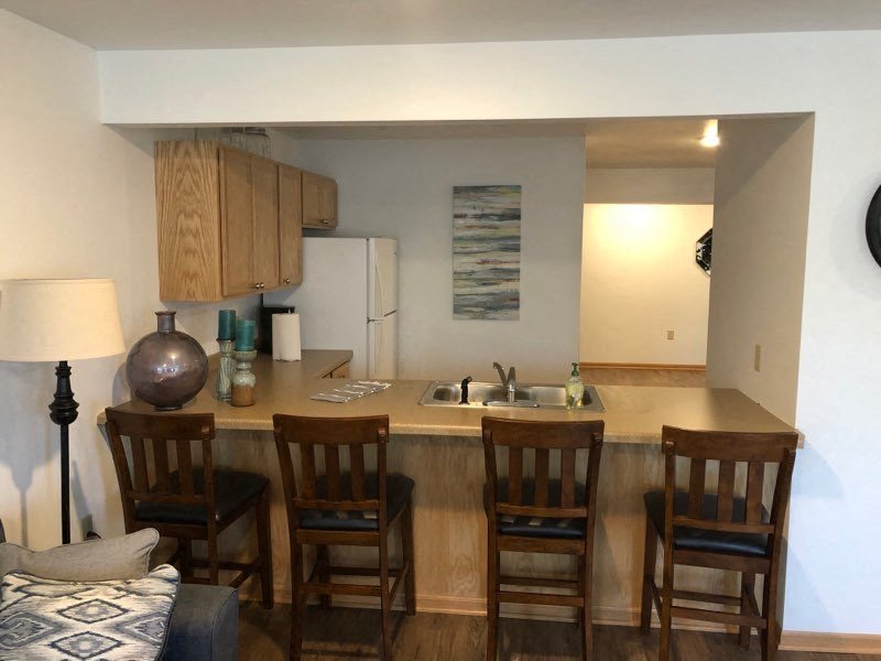 Gallery Photo 6