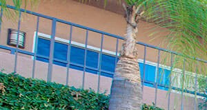 Meridian at Anaheim Hills Assisted Living & Memory Care Anaheim, CA Meridian at Anaheim Hills Assisted Living & Memory Care Anaheim, CA