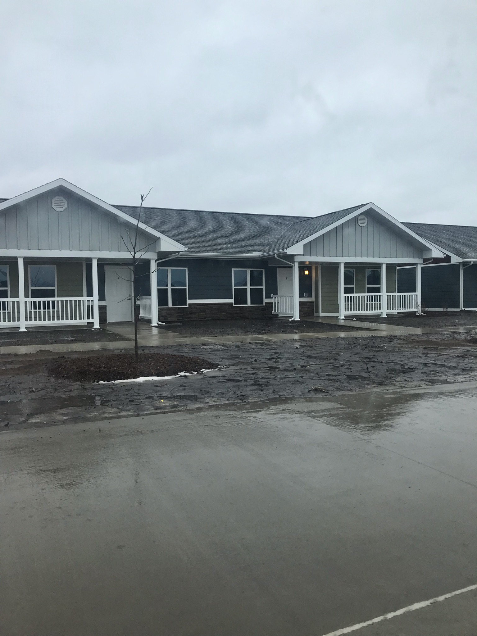 Menard County Housing Authority Apartments in Petersburg, IL RENTCafe