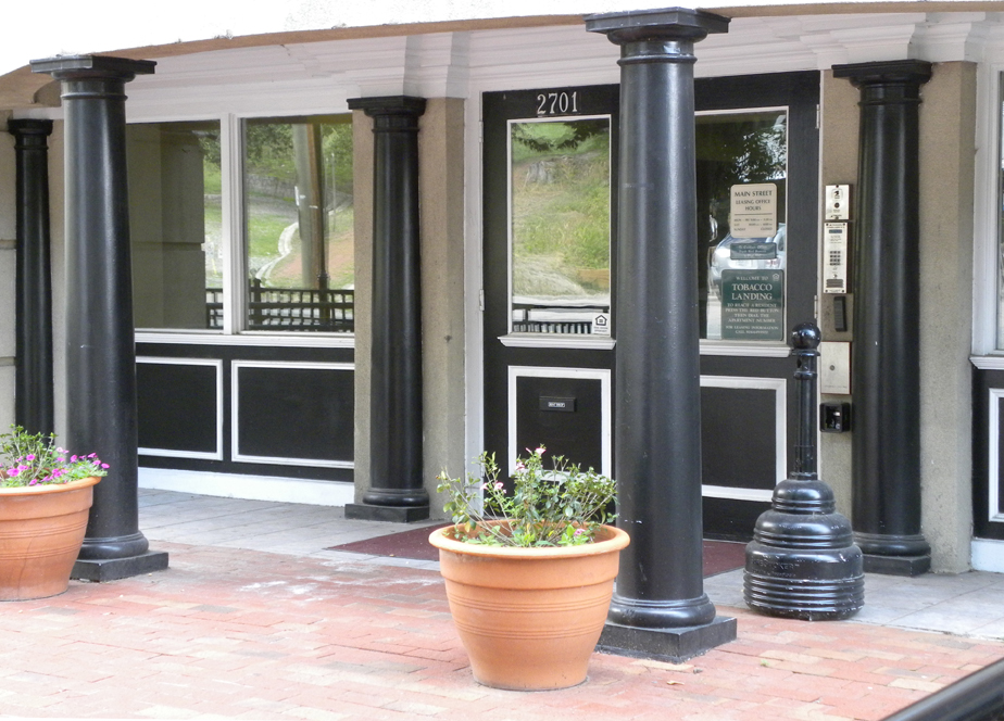 tobacco landing & market slip apartments Photos and Video of Tobacco Landing in Richmond, VA