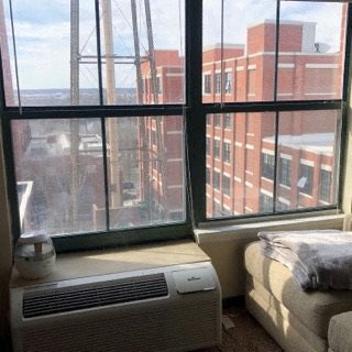 Gallery Photo 1