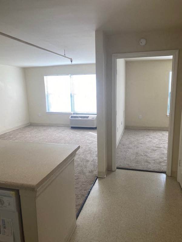 tobacco landing apartments richmond Tobacco Landing | Apartments in Richmond, VA
