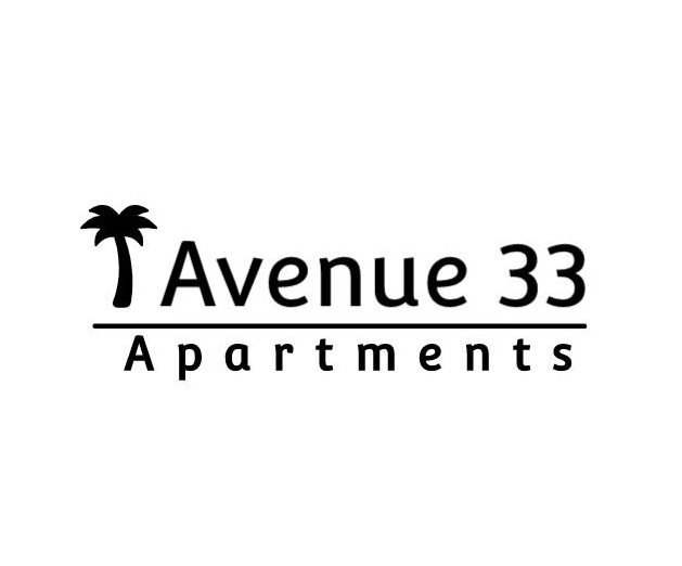 Avenue 33 Apartments For Rent In Stockbridge Ga
