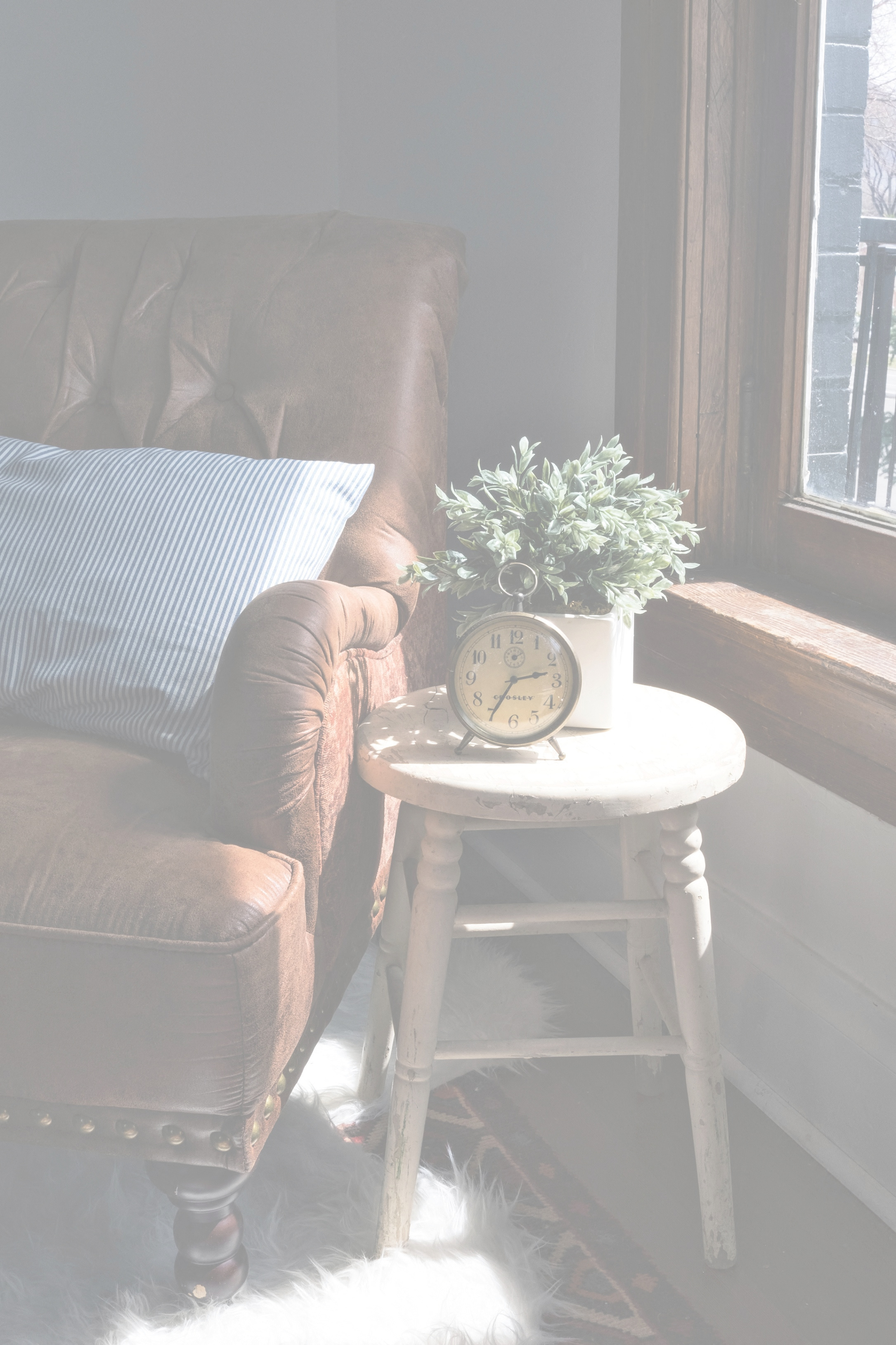 Photos and Video of Dunbar Commons in Oklahoma City, OK