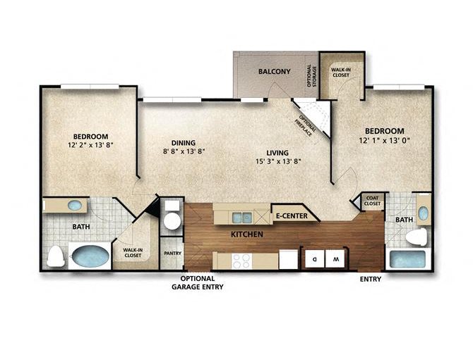 Braeburn Converted_2_FloorPlan_ Braeburn Converted_2_FloorPlan_