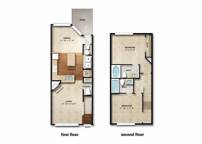 Devonshire Converted_2_FloorPlan Devonshire Converted_2_FloorPlan