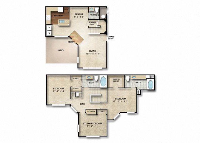 Empire Converted_2_FloorPlan Empire Converted_2_FloorPlan