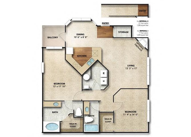 Imperial_2_FloorPlan Imperial_2_FloorPlan