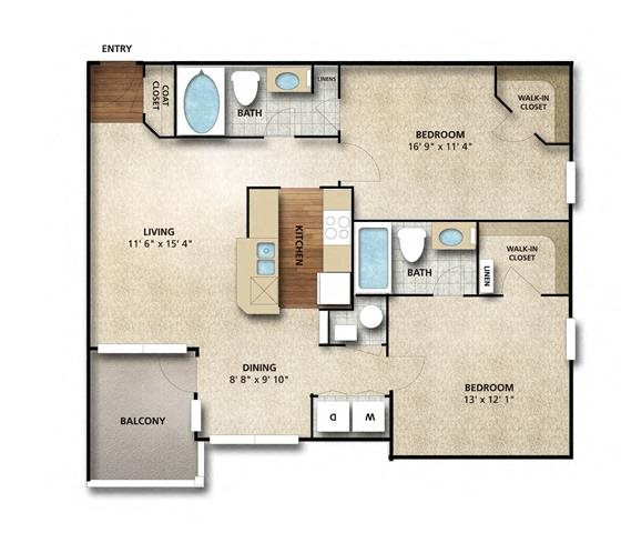 Kent I Converted_2_FloorPlan_ Kent I Converted_2_FloorPlan_