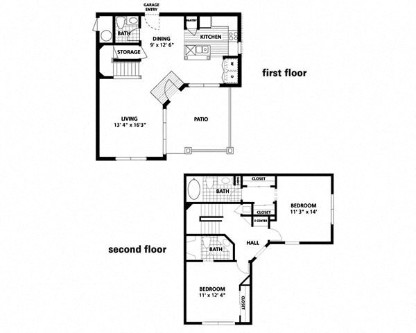 Kingston I_2_FloorPlan Kingston I_2_FloorPlan