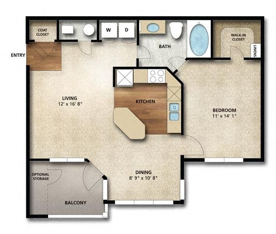 Macintosh I Converted_2_FloorPlan Macintosh I Converted_2_FloorPlan