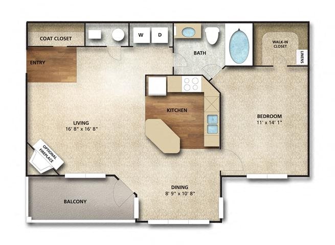 _Macintosh II Converted_2_FloorPlan _Macintosh II Converted_2_FloorPlan