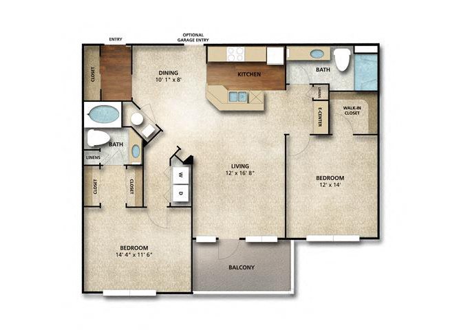 Wellington Converted_2_FloorPlan_n Wellington Converted_2_FloorPlan_n