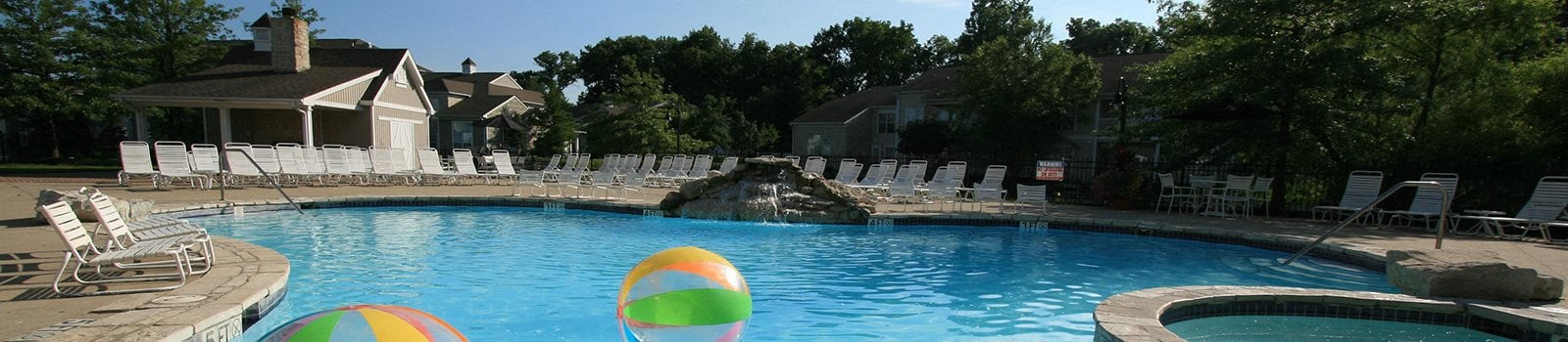 banner-pool