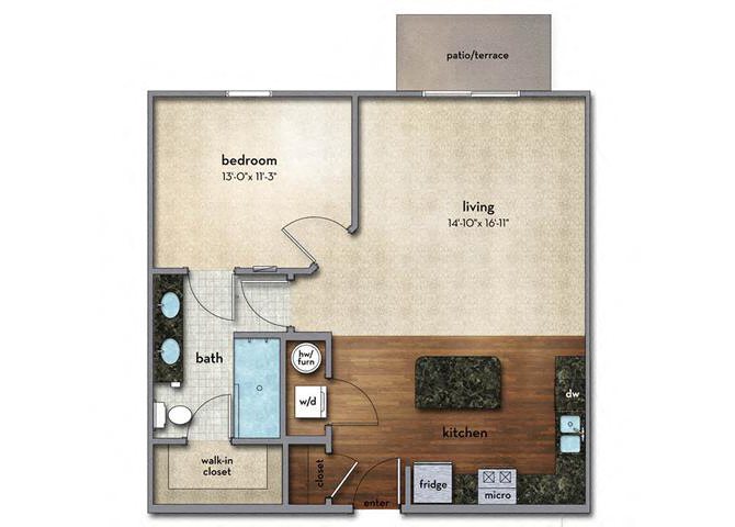 Dover786_2_FloorPlan Dover786_2_FloorPlan