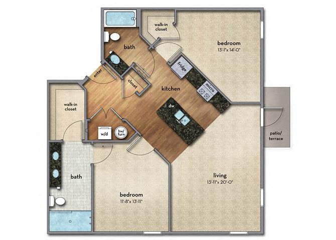 Langley1100_2_FloorPlan Langley1100_2_FloorPlan
