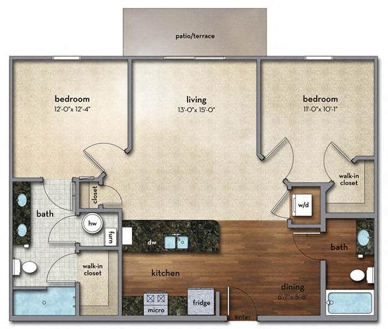 Lumley1039_2_FloorPlan_ Lumley1039_2_FloorPlan_