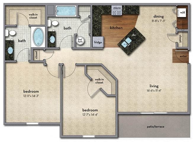 Mansfield1239_2_FloorPlan Mansfield1239_2_FloorPlan