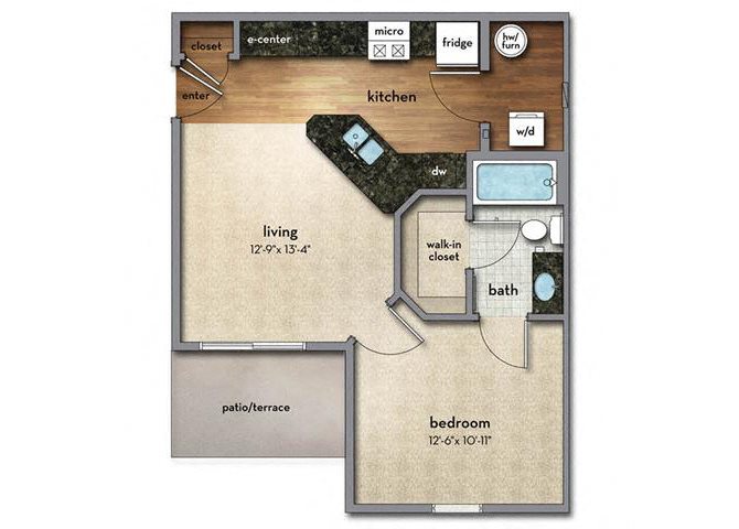 Rochester603_2_FloorPlan Rochester603_2_FloorPlan