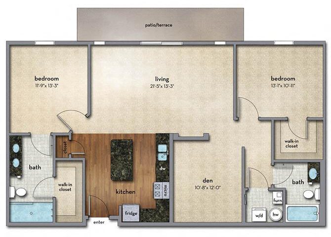 Turin1292_2_FloorPlan_ Turin1292_2_FloorPlan_