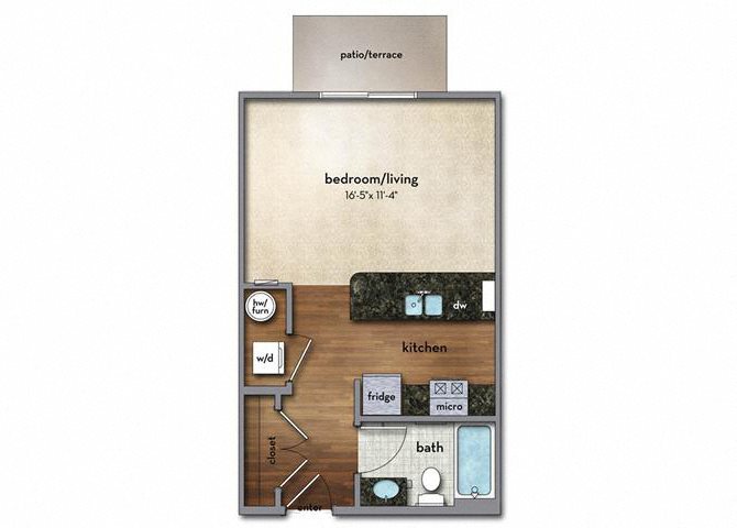 Walton466_2_FloorPlan Walton466_2_FloorPlan