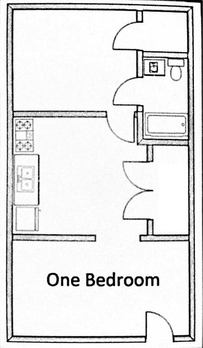 apartments for rent now leasing gastonia nc
