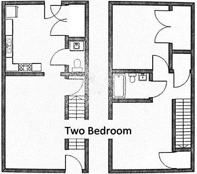 apartments for rent now leasing gastonia nc