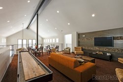 Image for 1724 Steel Street - North Main at Steel Ranch