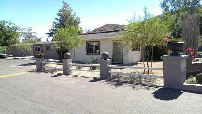 Gallery Photo 1