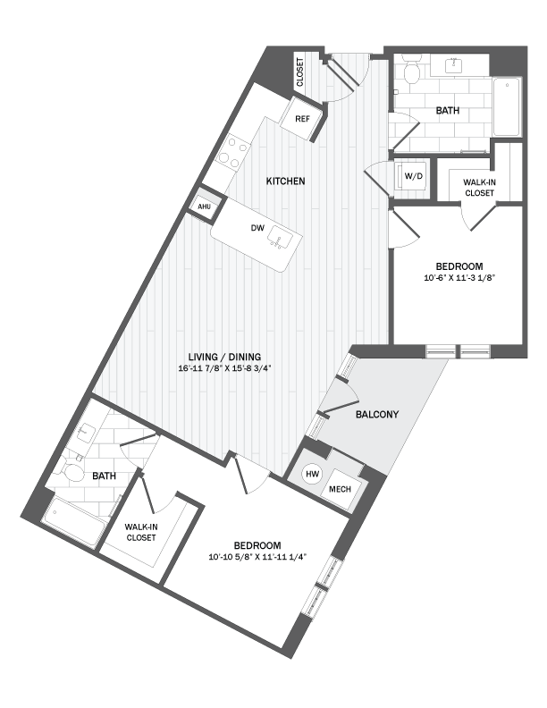 fp-image