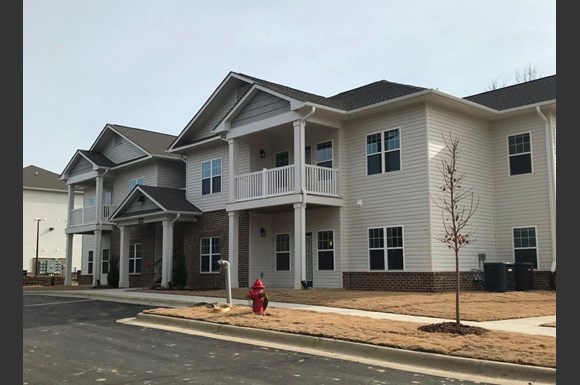 Abbington Crossing Apartments 1519 Lipscomb Road East Wilson Nc Rentcafe Abbington Crossing Apartments 1519 Lipscomb Road East Wilson Nc Rentcafe